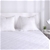 Dreamaker Tencel Mattress Protector Long Single Bed