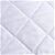 Dreamaker Tencel Mattress Protector Long Single Bed