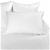 Natural Home Tencel Pillow Protector King Size
