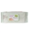 Little Genie Biodegradable Baby Wipes 80Pk Scented