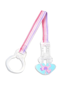 Mam Clip Soother Saver