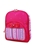 Marshmallow Blush Backpack