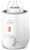 PHILIPS AVENT Electric Bottle Warmer, Fast For All Philips Avent Bottles an