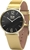 ICE-Watch Women's 015084 Year- -Round Analog Quartz Gold Watch. Buyers Note