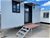 2023 Unused Portable Mobile Cabin/Tiny Home/26Sqm Building/House on Wheels