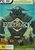 3 x Assorted PC Games, Incl: Earthlock, Beyond Earth, Destiny 2. Buyers Not