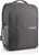LENOVO 15.6" Everyday Backpack, Grey. Buyers Note - Discount Freight Rates