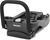 RECARO Performance Coupe Infant Seat Car Base – Black. Buyers Note - Discou