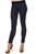 Miss Sixty Women's Blue Superlola Trousers 30" Leg