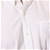 Timberland Men's White Cotton Claremont Oxford Shirt