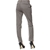 Miss Sixty Women's Taupe Dylan Trousers 30" Leg
