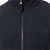 Timberland Men's Navy Zip-Up Fleece Jacket