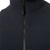 Timberland Men's Navy Sleeveless Fleece Jacket