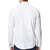 Original Penguin Men's White Classic Casual Shirt