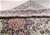 HandKnotted Central Medalian Natural Pistachio Pure Wool Pile(cm) 270 X 370