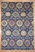 Premium Collection: Hand & Machine Made Rugs by Knot n Co