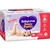 2 x Size 3 Nappies, Consists of PAMPERS Pro-Care Nappies (5-9kg), 32 Count,