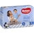 2 x HUGGIES Boys Size 4, Consists of Ultra-Dry Toddler Nappies (10-15kg) 36