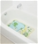 SAFETY 1ST Froggy & Friends Bath Mat. Buyers Note - Discount Freight Rates