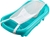 THE FIRST YEARS Newborn to Toddler Tub with Bath Sling, Blue. NB: Slightly