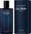 DAVIDOFF Cool Water Intense Eau de Parfum for Men, 125ml. Buyers Note - Dis