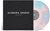 ALABAMA SHAKES "Boys & Girls (Platinum Pink & Blue Edition) VINYL. Buyers N