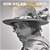 BOB DYLAN "Bootleg Series Vol 5 Bob Dylan Live 1975", VINYL. Buyers Note -