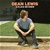 DEAN LEWIS "A Place We Knew", VINYL. Buyers Note - Discount Freight Rates A