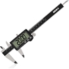 NEIKO Electronic Digital Caliper with Extra Large Oversized LCD Screen. Buy