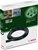 BOSCH 6M Extension Hose. Model F016800361. Buyers Note - Discount Freight R
