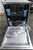 ILVE 60cm Freestanding Stainless Steel Dishwasher (PILFSD61)