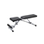 1 x FID Adjustable Work Out Bench