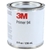 3M Premium 94 Tape Adhesion Promoter 236ml. Buyers Note - Discount Freight