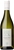 Babydoll Sauvignon Blanc 2021 (12x 750mL). NZ.