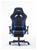 Gaming Office Chair Racing Executive Footrest Computer Seat Recliner