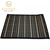 BAMBOO PLACEMAT Dinner Table Decor Party Natural Party 45x30cm Place Mat