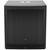 Mackie DLM12S Powered Subwoofer 2000W 12" 12 inch Active Sub 2000 Watts