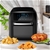 Kitchen Couture Healthy Options 13 Litre Air Fryer