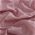 Royal Comfort Linen Blend Sheet Set - King - Mauve