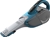 BLACK & DECKER 21.6Wh Compressed Lithium Dustbuster. Buyers Note - Discoun