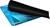 ROCCAT Sense Kinetic High Precision Gaming Mouse Pad, 400 x 280mm.