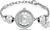 MORELLATO R0153122584 Drops Year Round Analog Quartz Watch, Silver. Buyers