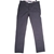 BEN SHERMAN Men's Stretch Slim Fit Pants, Size 38/32, Cotton/ Elastane, EF5