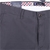 BEN SHERMAN Men's Stretch Slim Fit Pants, Size 38/32, Cotton/ Elastane, EF5