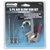 5pc Air Blow Gun Kit Accessories. Buyers Note - Discount Freight Rates App