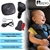 Aerpro APBABY1 Baby Seat Alarm System