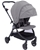 Baby Jogger City Tour LUX Stroller - Slate