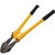 SENSH 600mm Bolt Cutter. Buyers Note - Discount Freight Rates Apply to All