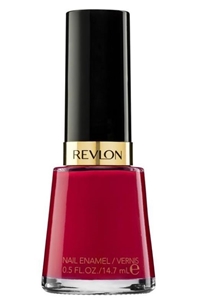10 x Assorted Nail Polish From RELVON, L