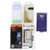 5 x Assorted Samsung Phone Cases For Galaxy S9+, S7, S8+ , Note 9, Contents